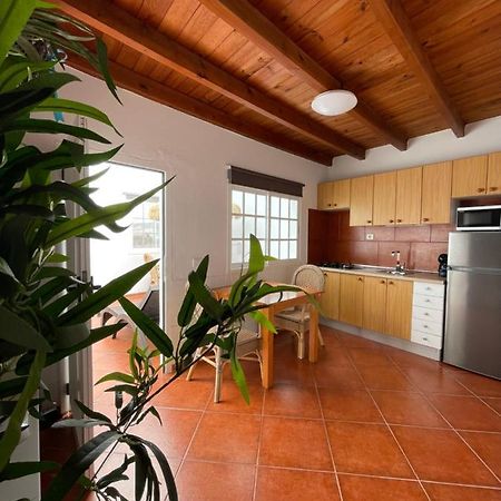 Apartametos Elena 11 Лахарес Екстериор снимка