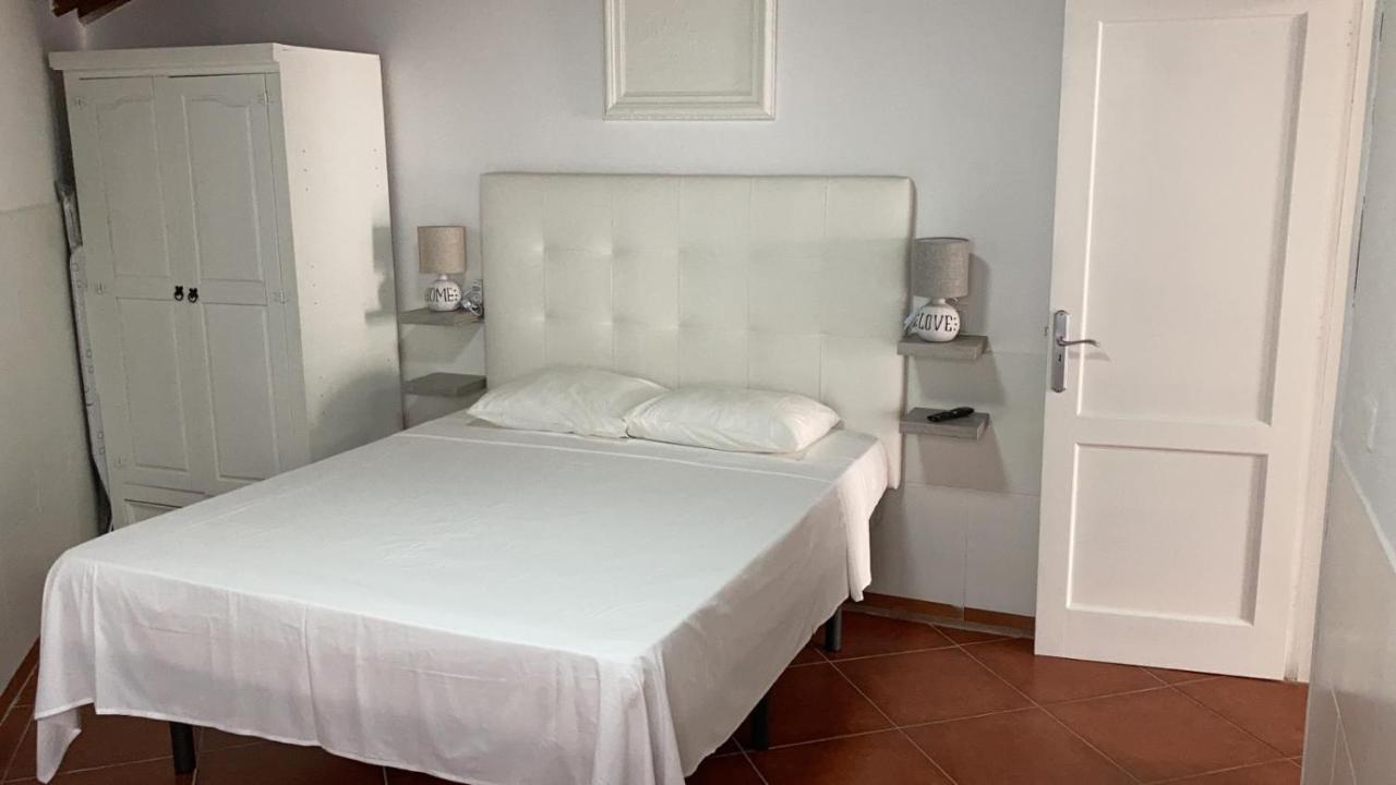 Apartametos Elena 11 Лахарес Екстериор снимка